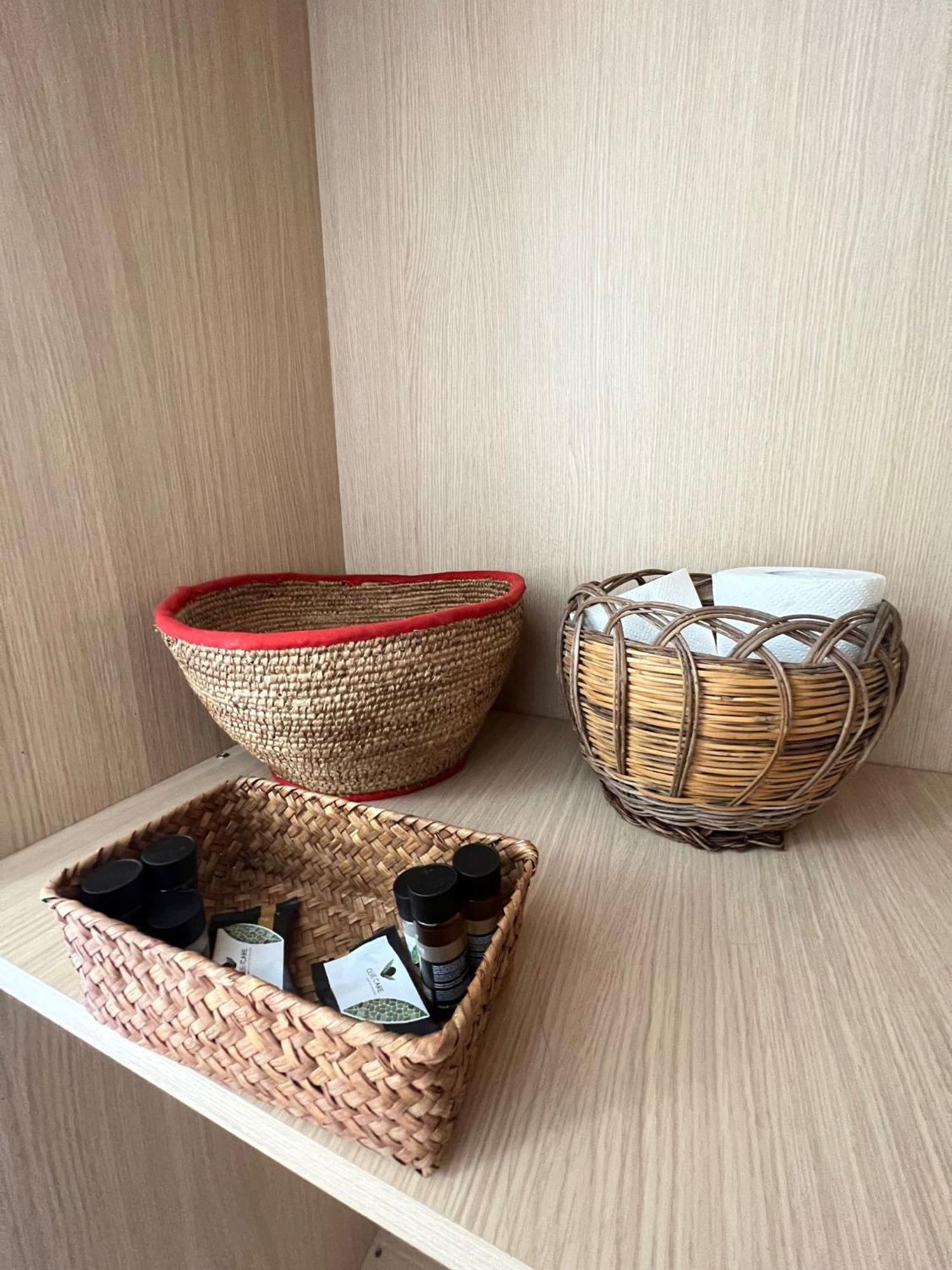 Kepos Room Тортоли Экстерьер фото