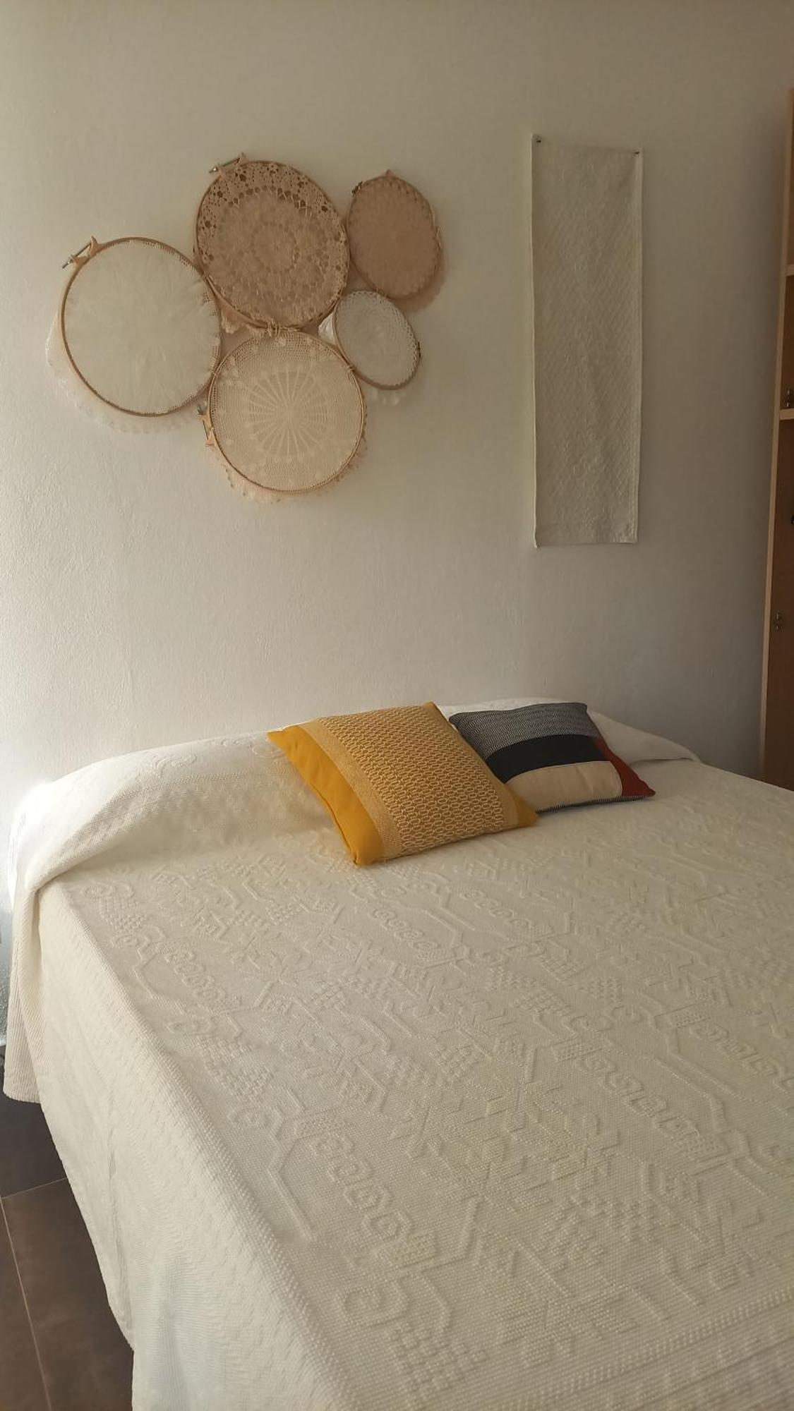 Kepos Room Тортоли Экстерьер фото